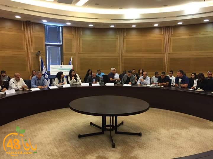 ramla shamalya (2).jpg